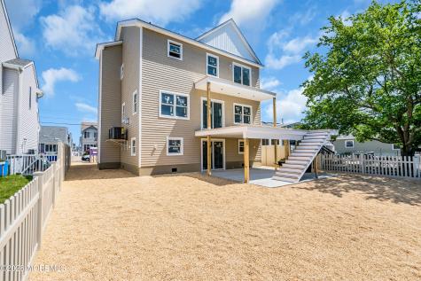28 Commodore Drive Brick NJ 08723