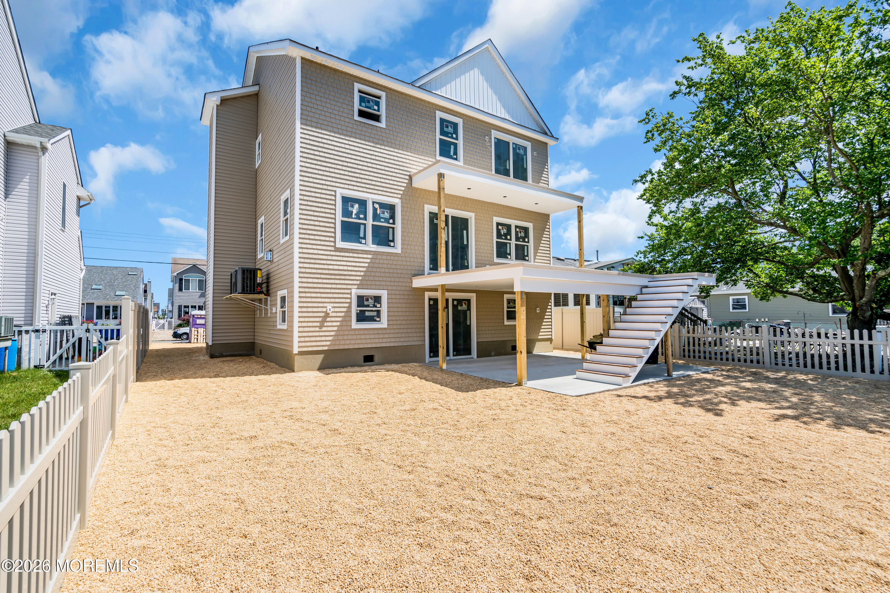 28 Commodore Drive Brick NJ 08723