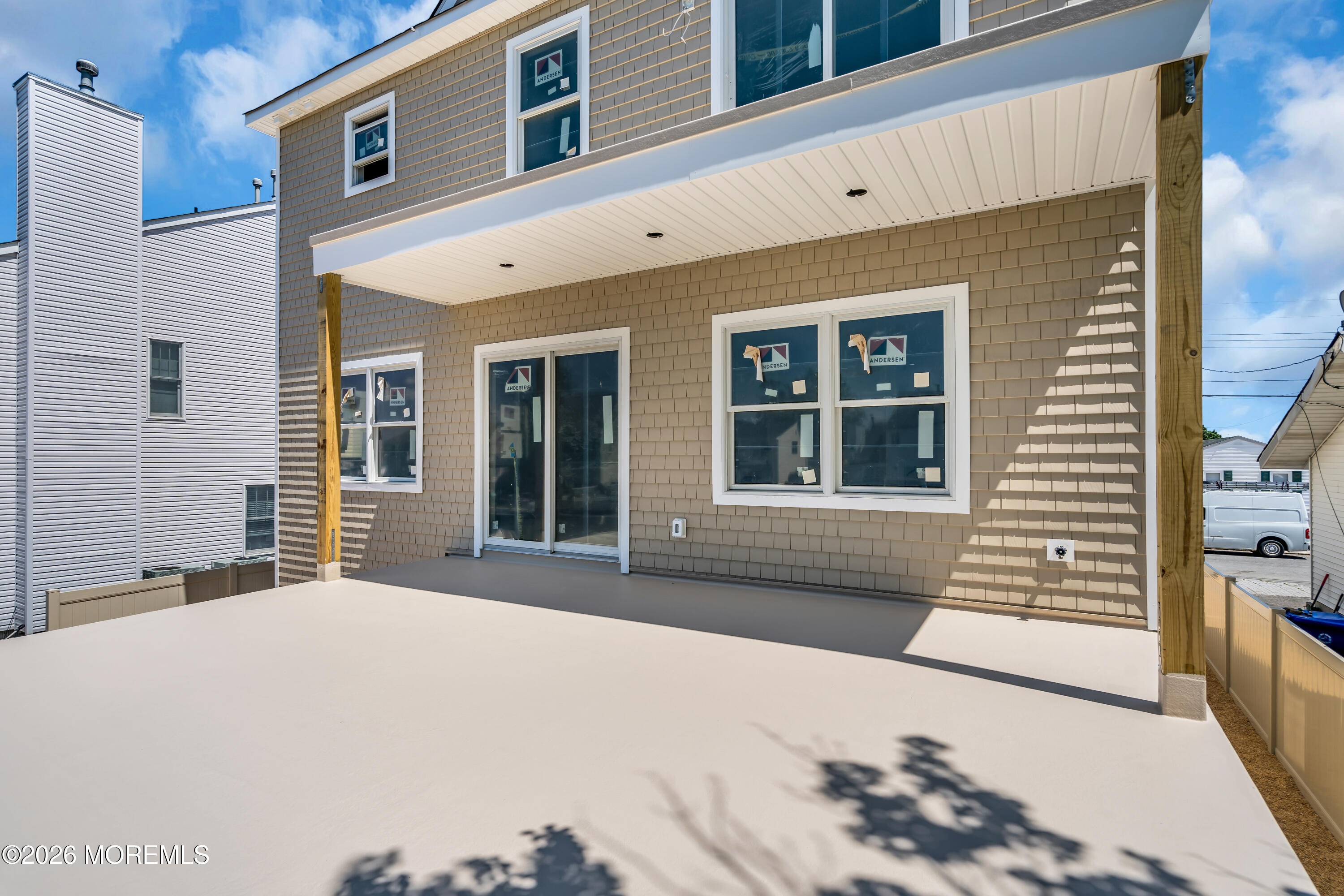 28 Commodore Drive Brick NJ 08723