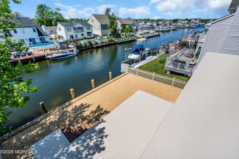 28 Commodore Drive Brick NJ 08723