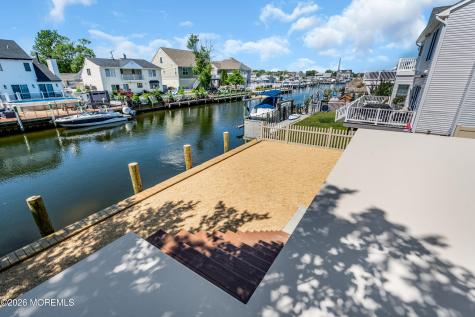 28 Commodore Drive Brick NJ 08723