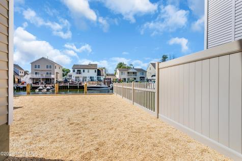 28 Commodore Drive Brick NJ 08723