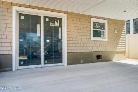 28 Commodore Drive Brick NJ 08723