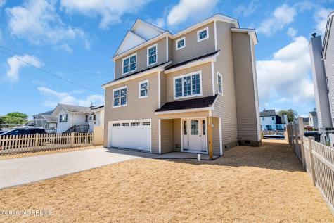 28 Commodore Drive Brick NJ 08723
