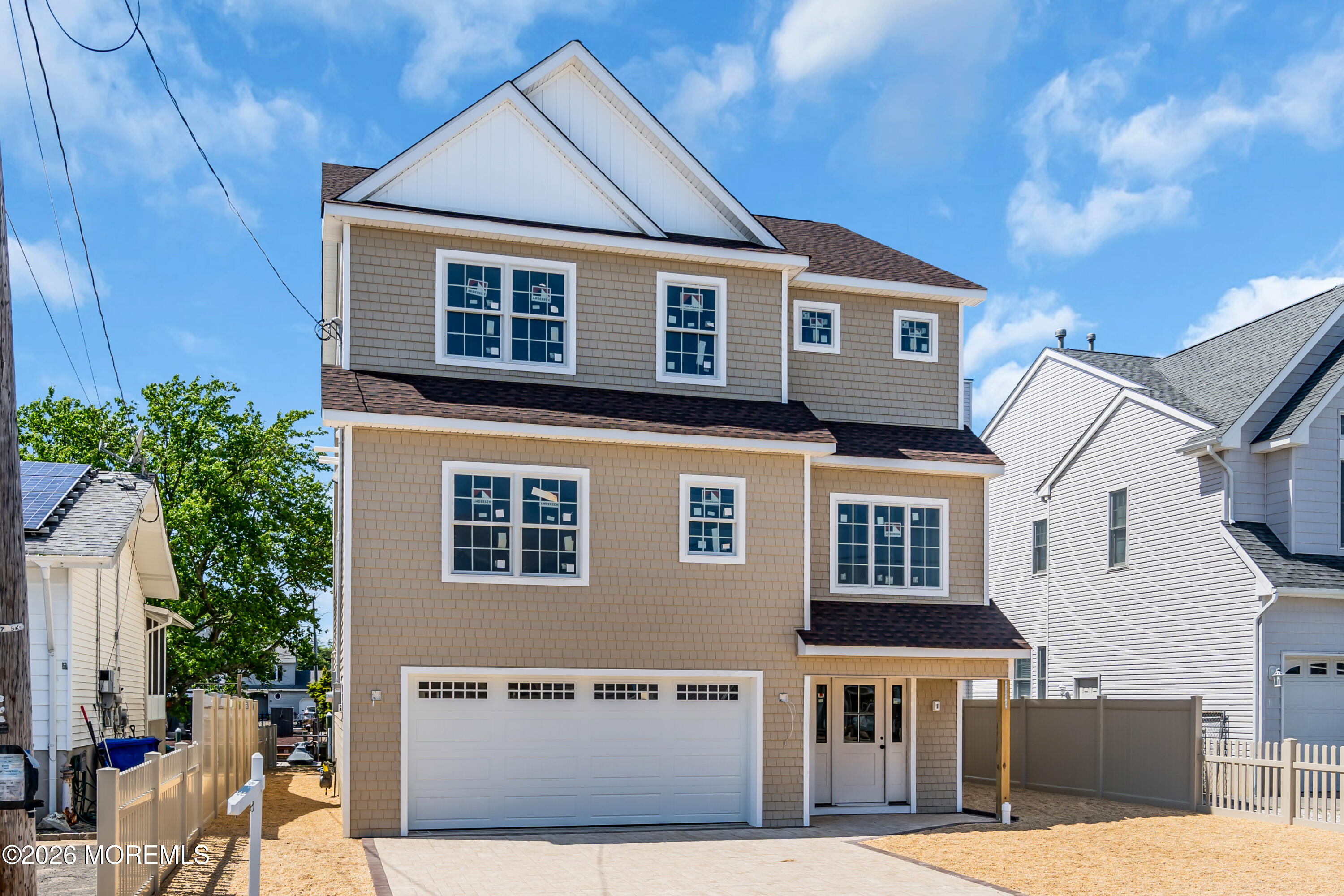 28 Commodore Drive Brick NJ 08723