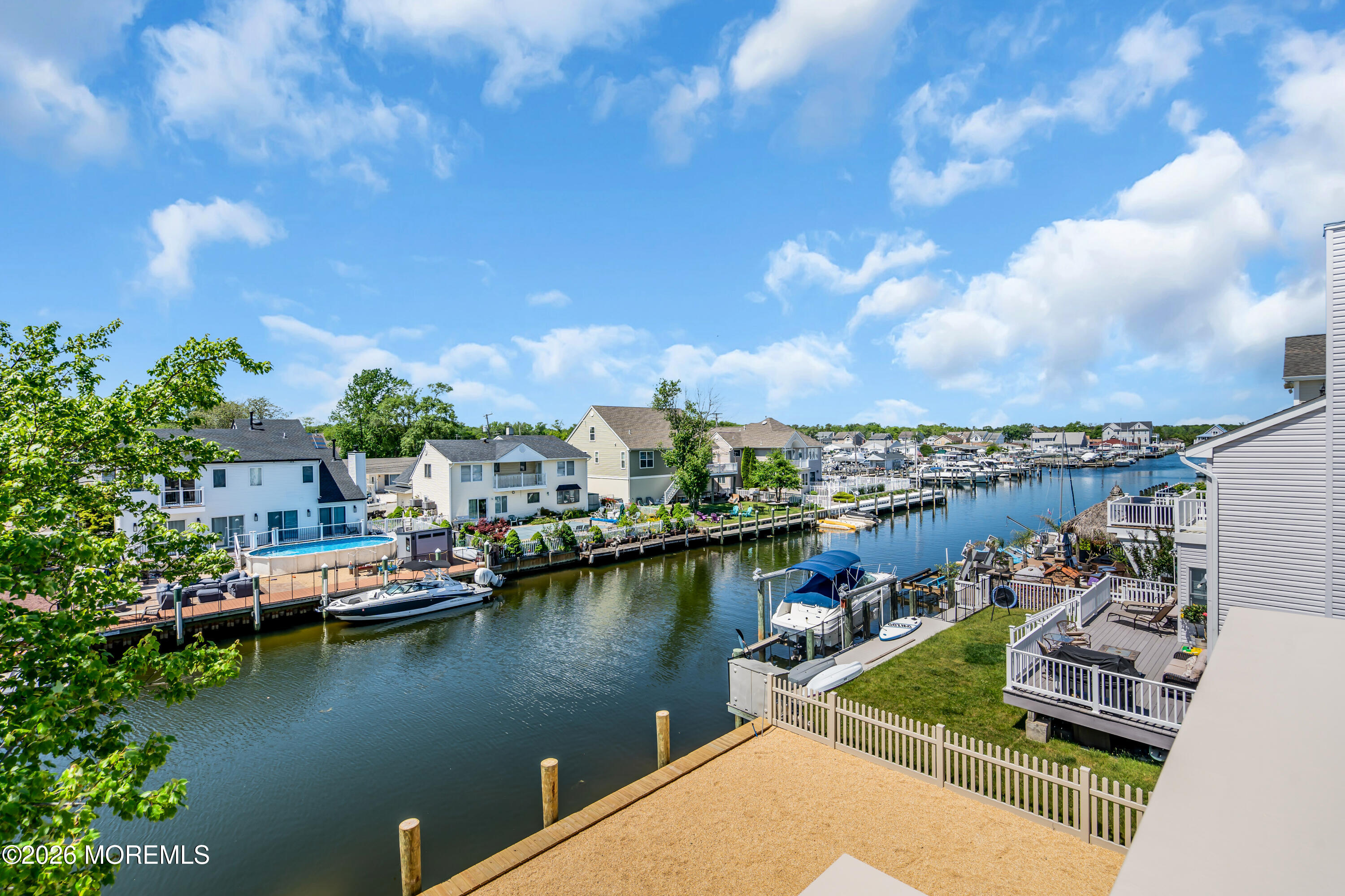 28 Commodore Drive Brick NJ 08723