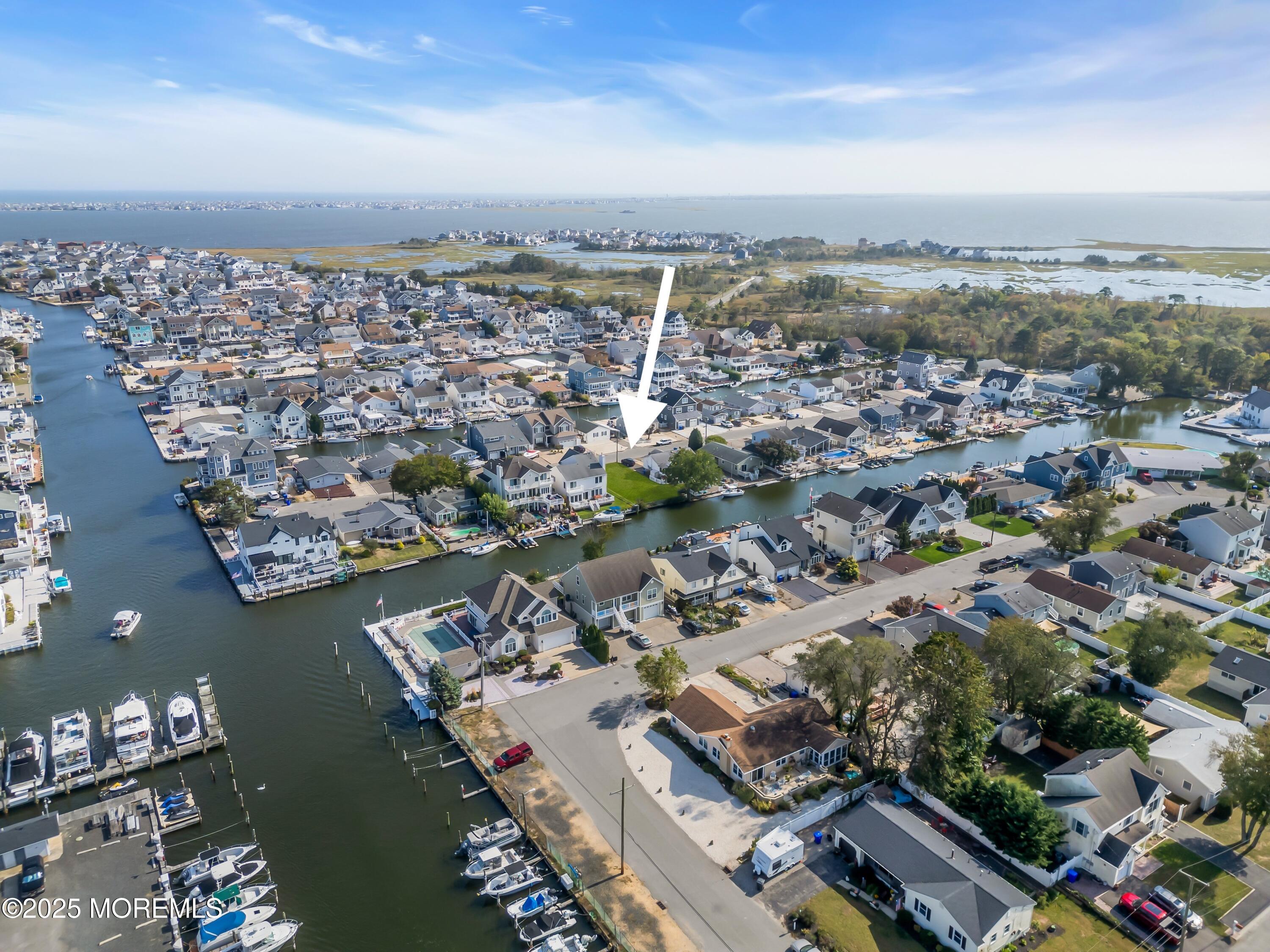 28 Commodore Drive Brick NJ 08723