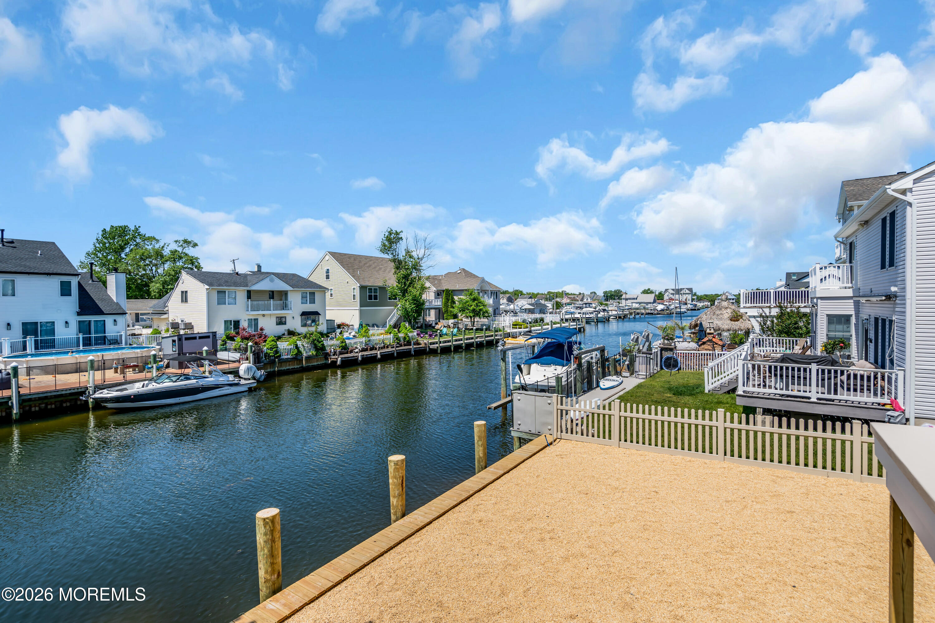 28 Commodore Drive Brick NJ 08723