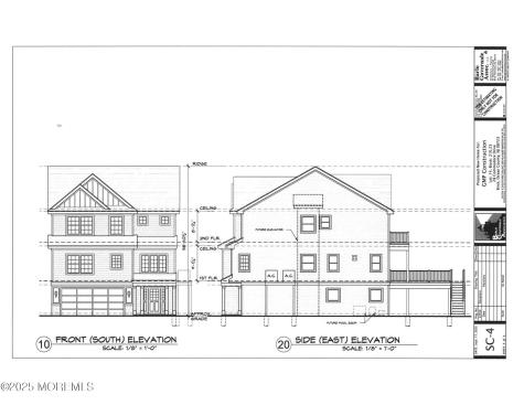 28 Commodore Drive Brick NJ 08723