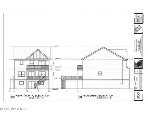 28 Commodore Drive Brick NJ 08723