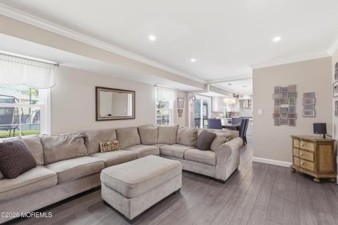 623 Lloyd Road Matawan NJ 07747