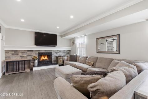 623 Lloyd Road Matawan NJ 07747
