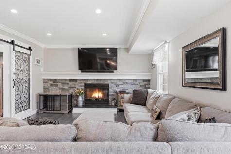 623 Lloyd Road Matawan NJ 07747