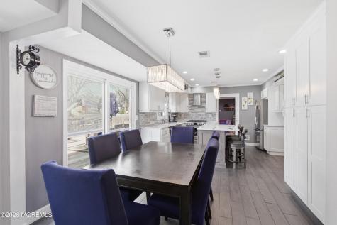 623 Lloyd Road Matawan NJ 07747