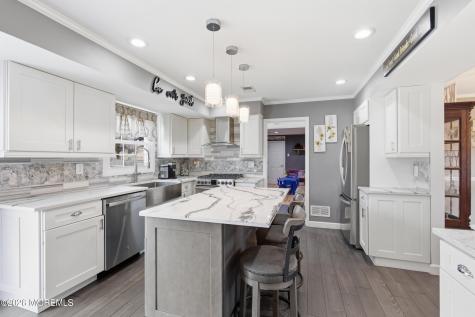 623 Lloyd Road Matawan NJ 07747