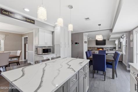 623 Lloyd Road Matawan NJ 07747
