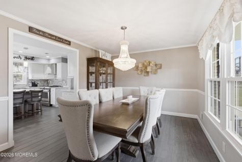 623 Lloyd Road Matawan NJ 07747