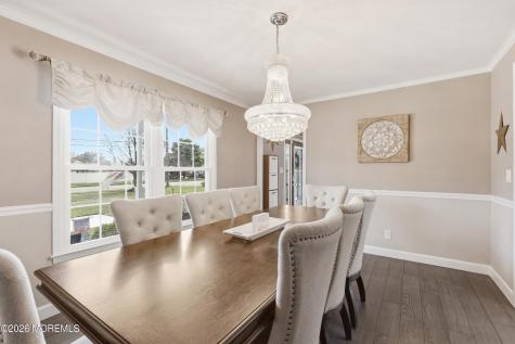 623 Lloyd Road Matawan NJ 07747