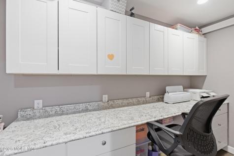 623 Lloyd Road Matawan NJ 07747