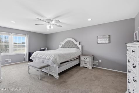 623 Lloyd Road Matawan NJ 07747