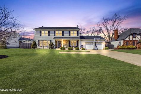 623 Lloyd Road Matawan NJ 07747