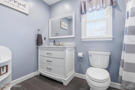 623 Lloyd Road Matawan NJ 07747