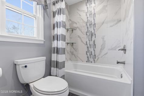623 Lloyd Road Matawan NJ 07747