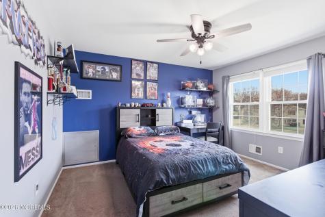 623 Lloyd Road Matawan NJ 07747
