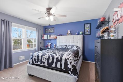 623 Lloyd Road Matawan NJ 07747