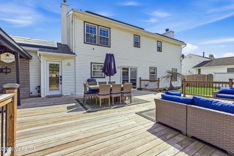 623 Lloyd Road Matawan NJ 07747