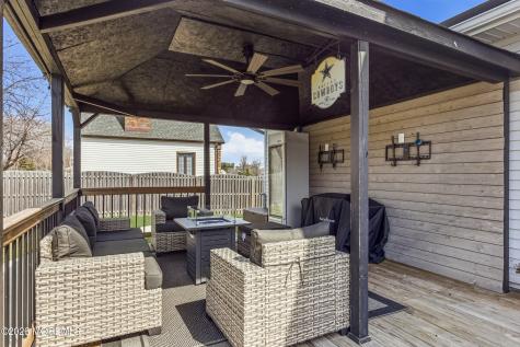 623 Lloyd Road Matawan NJ 07747