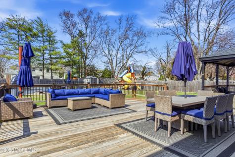 623 Lloyd Road Matawan NJ 07747