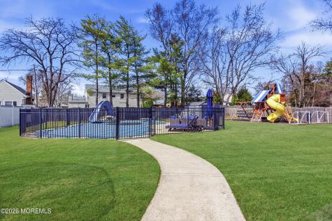 623 Lloyd Road Matawan NJ 07747