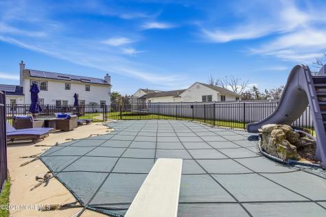 623 Lloyd Road Matawan NJ 07747