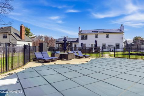 623 Lloyd Road Matawan NJ 07747
