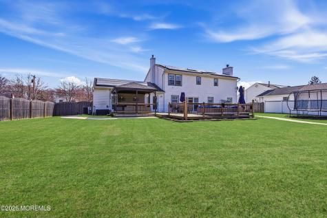 623 Lloyd Road Matawan NJ 07747
