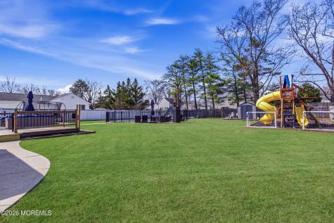 623 Lloyd Road Matawan NJ 07747