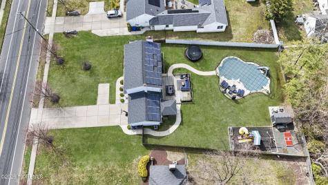 623 Lloyd Road Matawan NJ 07747