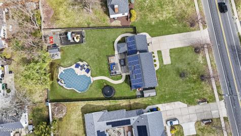 623 Lloyd Road Matawan NJ 07747