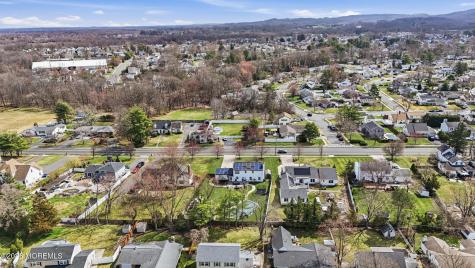 623 Lloyd Road Matawan NJ 07747