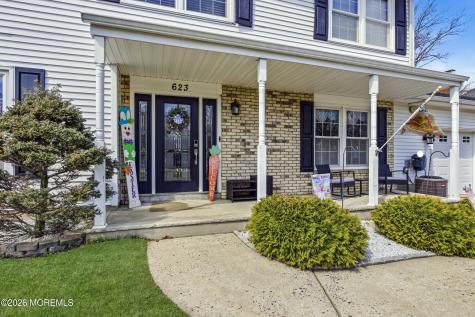 623 Lloyd Road Matawan NJ 07747