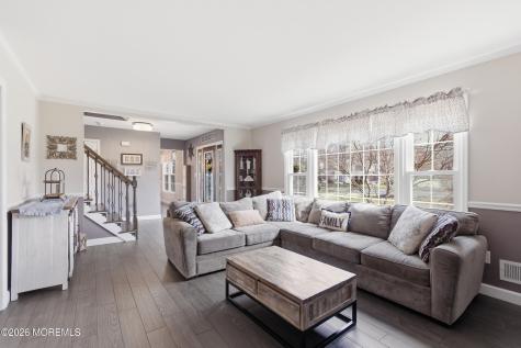 623 Lloyd Road Matawan NJ 07747