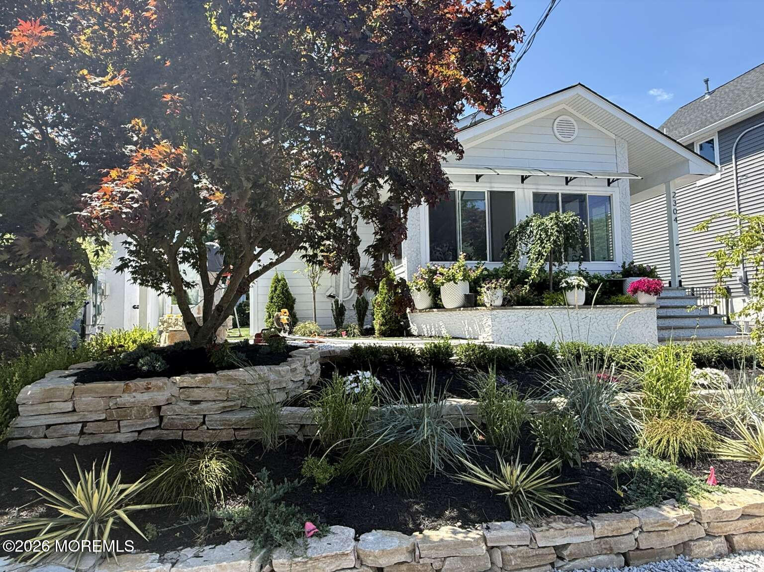 2304 Sunset Avenue Ocean Twp NJ 07712