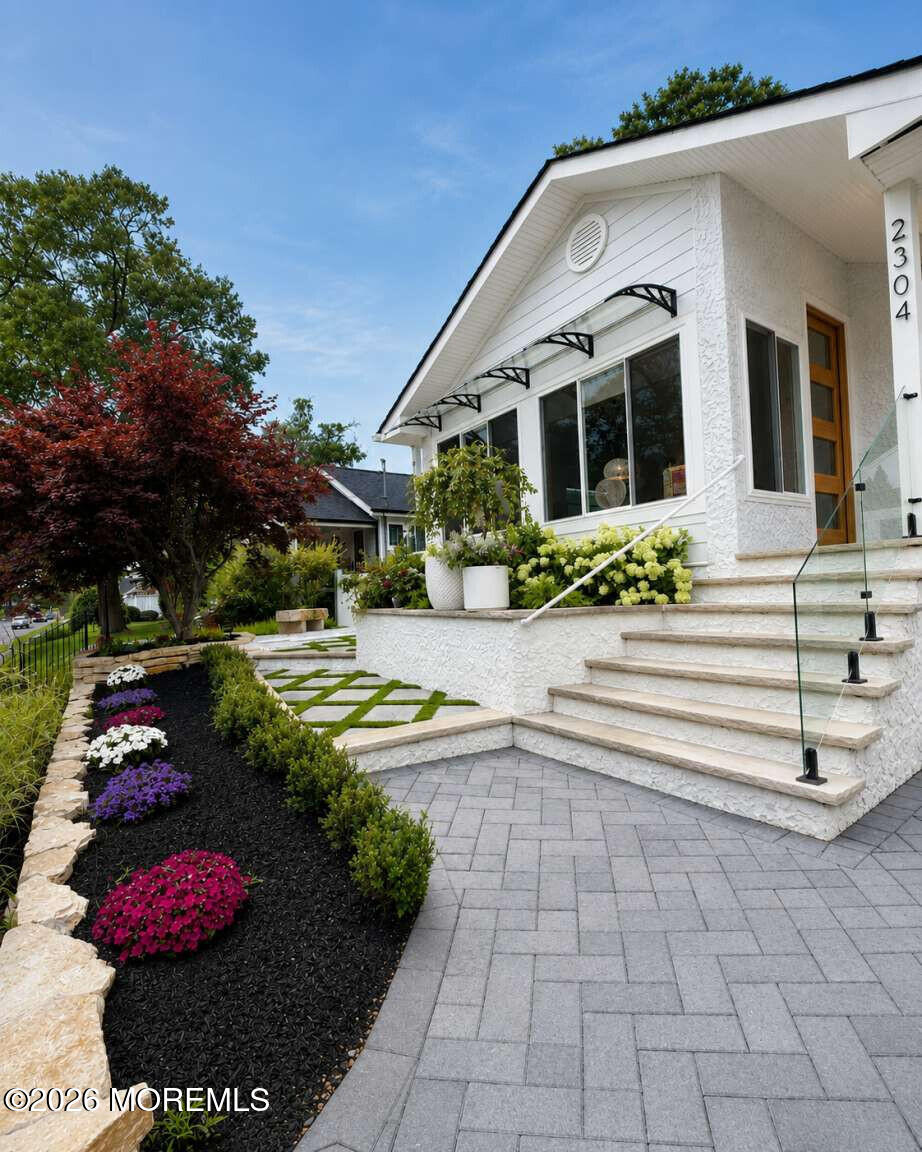 2304 Sunset Avenue Ocean Twp NJ 07712