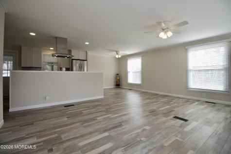 439 Charles Place Freehold NJ 07728