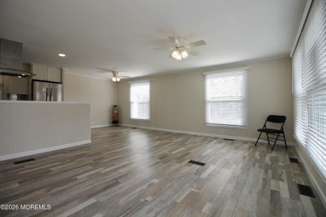 439 Charles Place Freehold NJ 07728