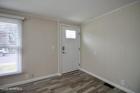 439 Charles Place Freehold NJ 07728