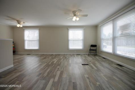 439 Charles Place Freehold NJ 07728