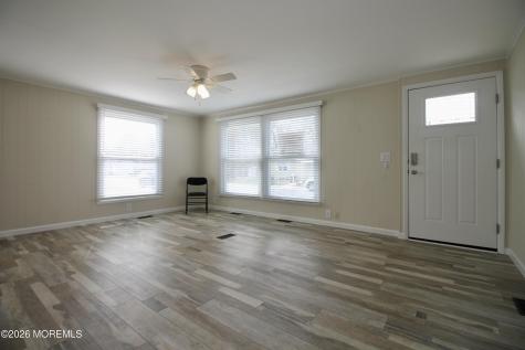439 Charles Place Freehold NJ 07728