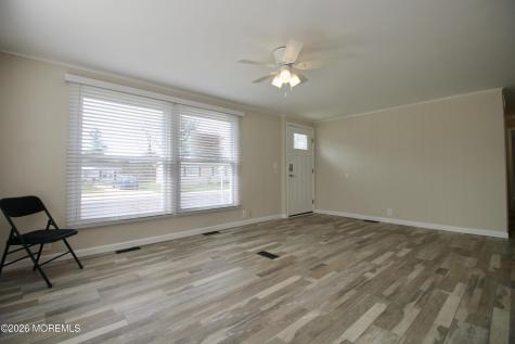 439 Charles Place Freehold NJ 07728